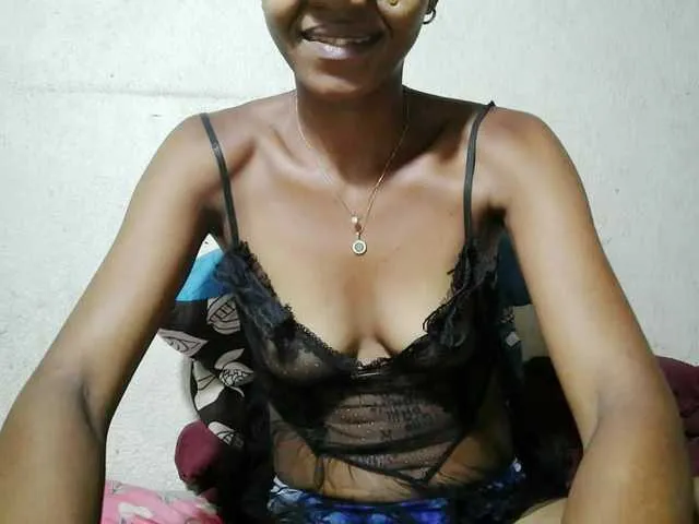 Live sex webcam photo for Urcule #292790797