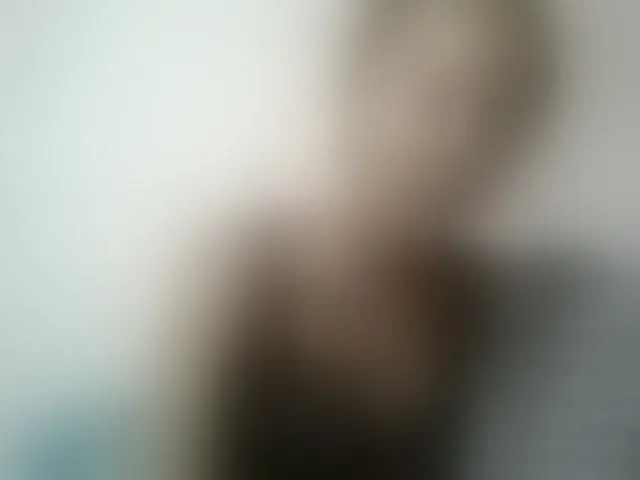 Live sex webcam photo for Urcule #292830631