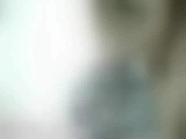 Live sex webcam photo for Urcule #292965812