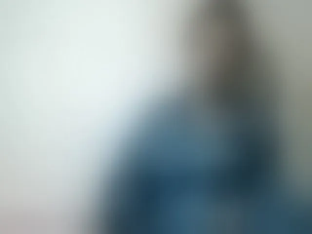 Live sex webcam photo for Urcule #293003515