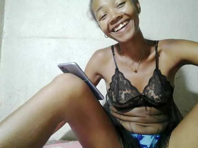 Live sex webcam photo for Urcule #293012927