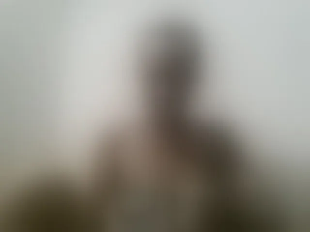 Live sex webcam photo for Urcule #293062992