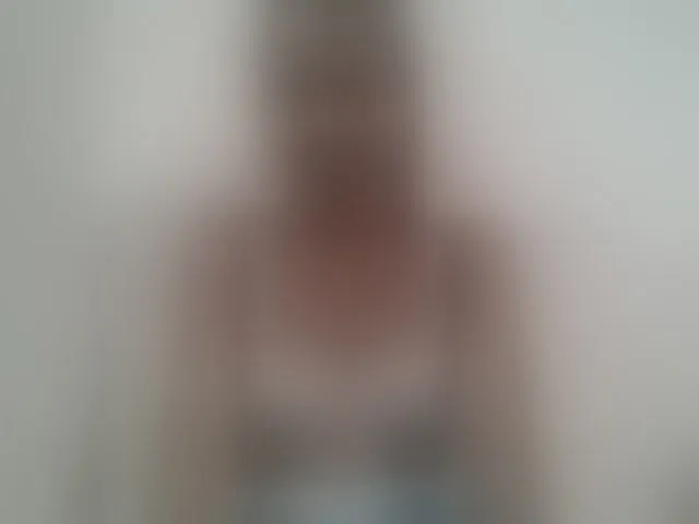 Live sex webcam photo for Urcule #293078115