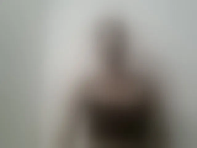 Live sex webcam photo for Urcule #293102262