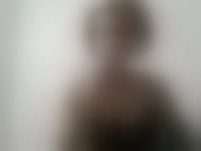Live sex webcam photo for Urcule #293110107