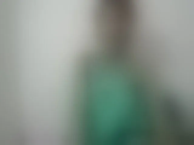 Live sex webcam photo for Urcule #293118612