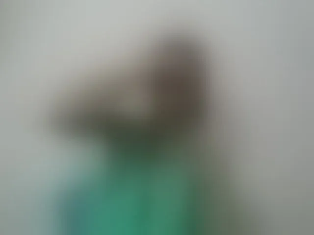 Live sex webcam photo for Urcule #293120971