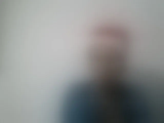 Live sex webcam photo for Urcule #293174061