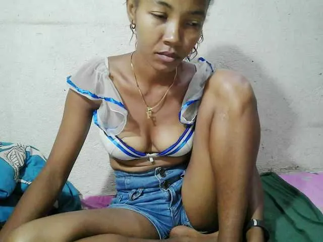 Live sex webcam photo for Urcule #293182635