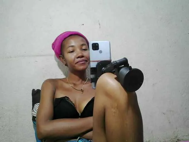 Live sex webcam photo for Urcule #293201896