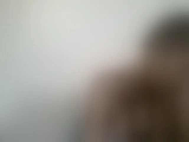 Live sex webcam photo for Urcule #293221935