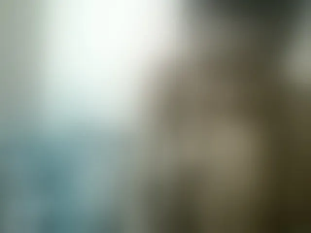Live sex webcam photo for Urcule #293293442