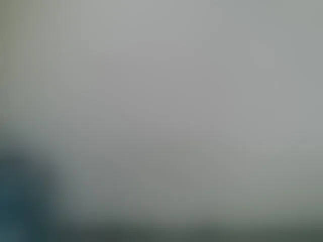 Live sex webcam photo for Urcule #293295010