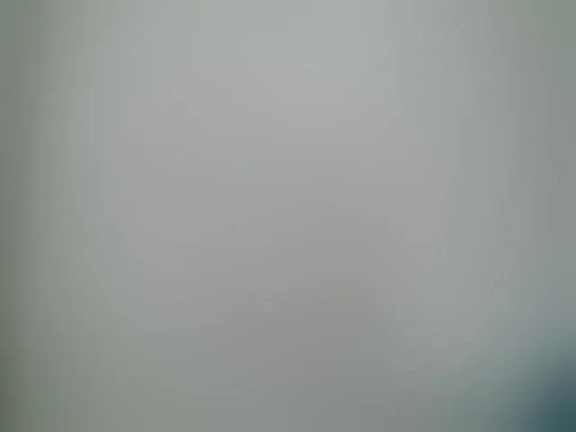 Live sex webcam photo for Urcule #293299922