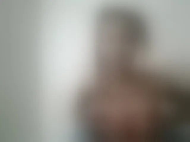 Live sex webcam photo for Urcule #293319137