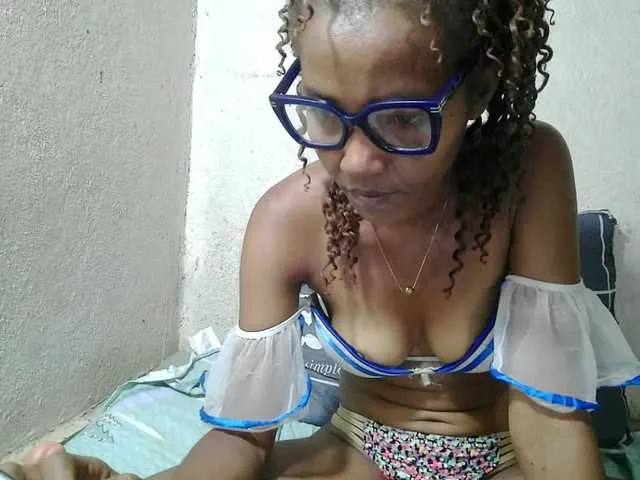 Live sex webcam photo for Urcule #293372665