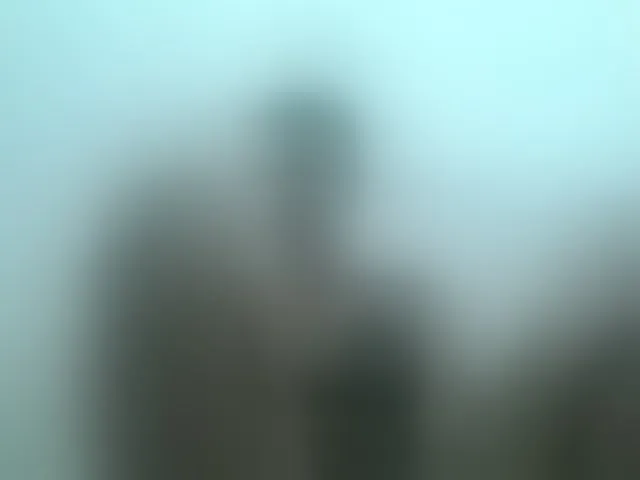 Live sex webcam photo for Urcule #293580834