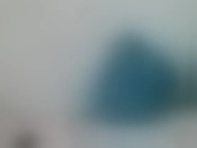 Live sex webcam photo for Urcule #293584695