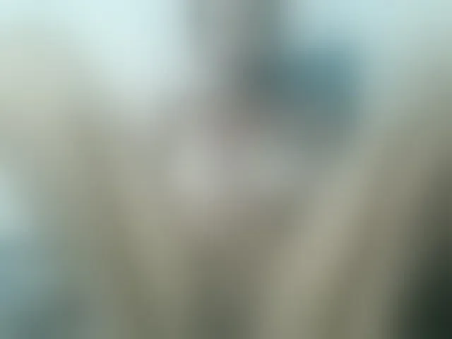 Live sex webcam photo for Urcule #293618357