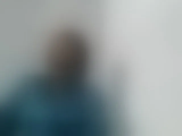 Live sex webcam photo for Urcule #293622146