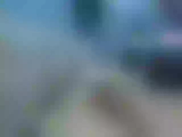 Live sex webcam photo for UriMarcel #275527220