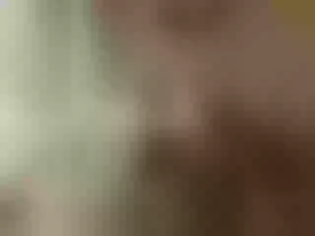 Live sex webcam photo for UriMarcel #275682999