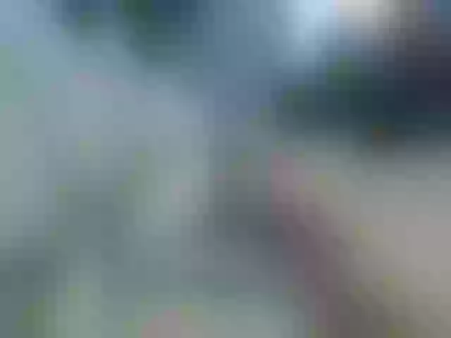 Live sex webcam photo for UriMarcel #275990535