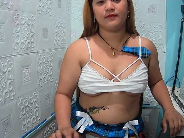 Live sex webcam photo for Urqueenasian #272515492