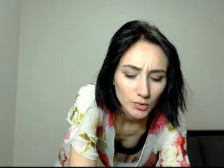 Live sex webcam photo for Urshygirl #206783298