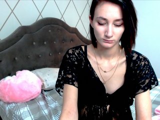 Live sex webcam photo for Urshygirl #218677748
