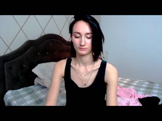 Live sex webcam photo for Urshygirl #218985267