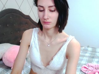 Live sex webcam photo for Urshygirl #219403086
