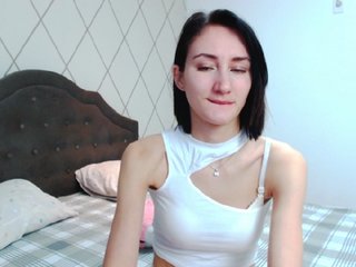 Live sex webcam photo for Urshygirl #220142704