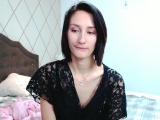 Live sex webcam photo for Urshygirl #220419535