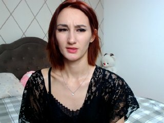 Live sex webcam photo for Urshygirl #224446266
