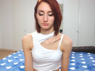 Live sex webcam photo for Urshygirl #226053803