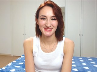 Live sex webcam photo for Urshygirl #226426113