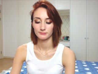 Live sex webcam photo for Urshygirl #226428084