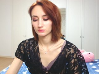 Live sex webcam photo for Urshygirl #226495784