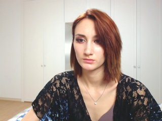Live sex webcam photo for Urshygirl #226532993