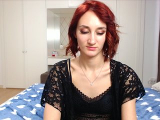 Live sex webcam photo for Urshygirl #227202253