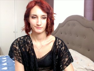 Live sex webcam photo for Urshygirl #227222092