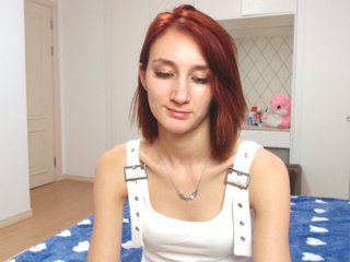 Live sex webcam photo for Urshygirl #228268328