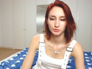 Live sex webcam photo for Urshygirl #228294745