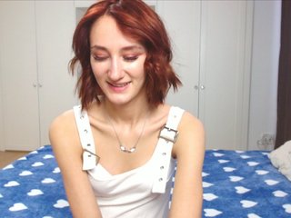 Live sex webcam photo for Urshygirl #228614607