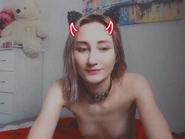 Live sex webcam photo for Urshygirl #273291623