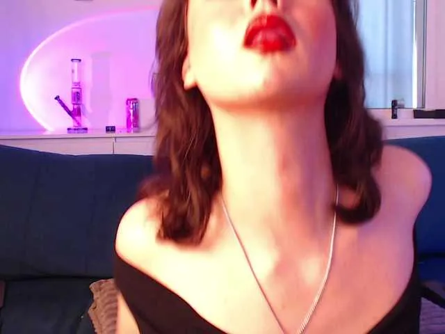 Live sex webcam photo for UrsulaDavis #291581501