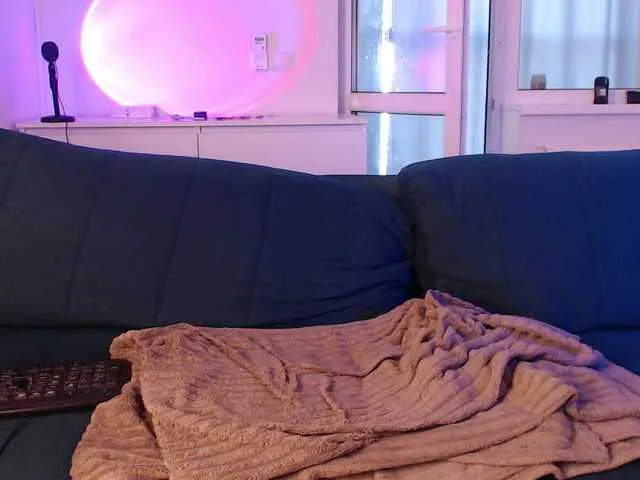 Live sex webcam photo for UrsulaDavis #291803304