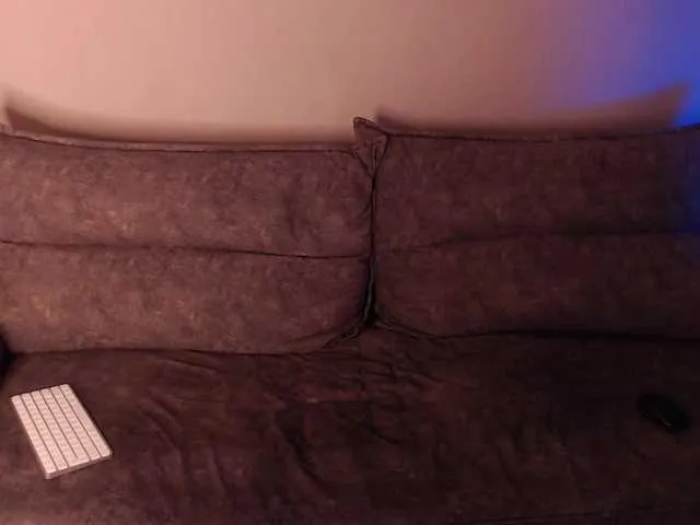 Live sex webcam photo for UrsulaDavis #292351704