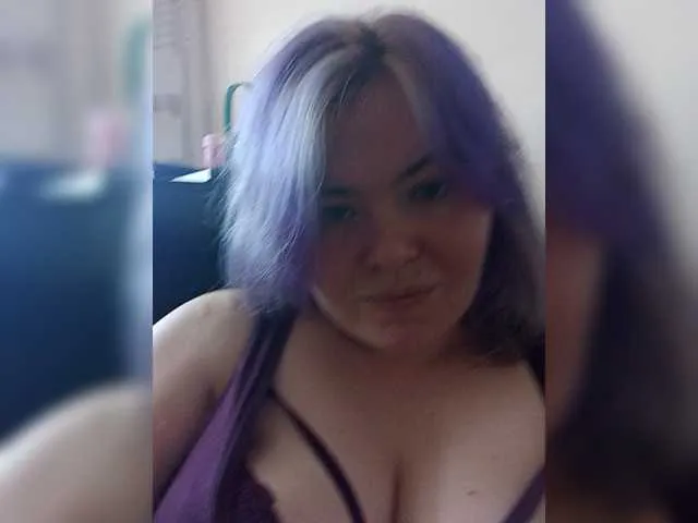 Live sex webcam photo for Ururunya #273687020